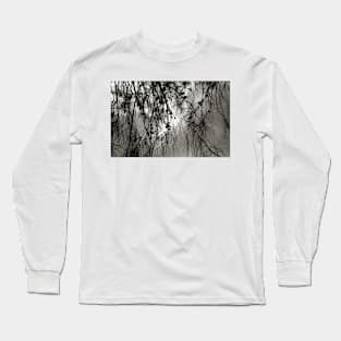 Casurarina Sky Long Sleeve T-Shirt